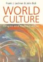 World Culture - Preview