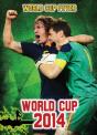 World Cup 2014 - Preview