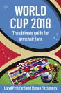 World Cup 2018 - Preview