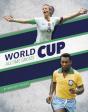 World Cup All-Time Greats - Preview