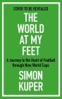 World Cup Fever - Preview
