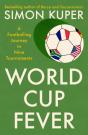 World Cup Fever - Preview