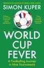 World Cup Fever - Preview