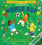 World Cup