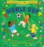 World Cup - Preview