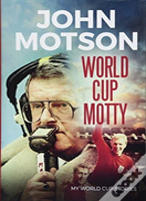 World Cup Motty