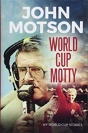 World Cup Motty - Preview