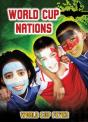World Cup Nations - Preview