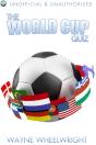 World Cup Quiz - Preview