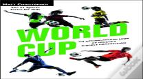 World Cup (Revised)