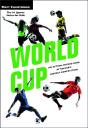 World Cup (Revised) - Preview