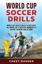 World Cup Soccer Drills - Preview