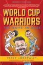 World Cup Warriors - Preview