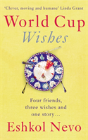 World Cup Wishes - Preview