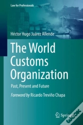 World Customs Organization