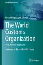 World Customs Organization - Preview