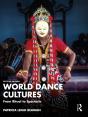 World Dance Cultures - Preview