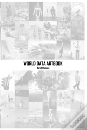 Capa do artigo World Data Artbook