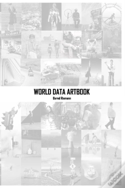 Capa do artigo World Data Artbook