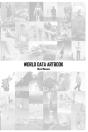 World Data Artbook - Preview