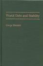World Debt And Stability - Preview