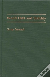 Capa do artigo World Debt And Stability