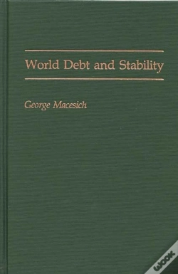 Capa do artigo World Debt And Stability