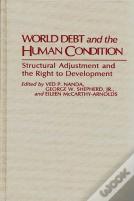 World Debt And The Human Condition