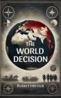 World Decision - Preview