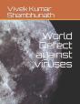 World Defect Against Viruses - Preview