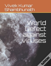 Capa do artigo World Defect Against Viruses