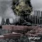 World Demise - CD - Preview