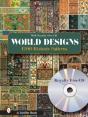 World Designs - Preview