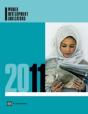 World Development Indicators 2011 - Preview