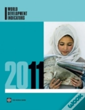 World Development Indicators 2011
