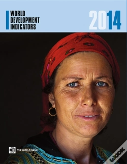 Capa do artigo World Development Indicators 2014