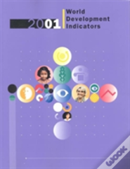 World Development Indicators