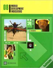 World Development Indicators