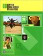 World Development Indicators - Preview