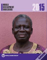 World Development Indicators