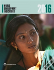 World Development Indicators