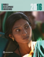 World Development Indicators - Preview