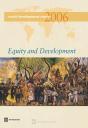 World Development Report 2006 - Preview