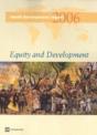 World Development Report 2006 - Preview