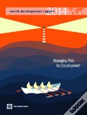 World Development Report 2014