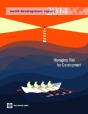 World Development Report 2014 - Preview