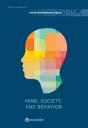 World Development Report 2015 - Preview