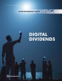 World Development Report 2016 - Preview
