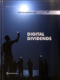World Development Report 2016 - Preview