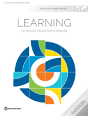 World Development Report 2018